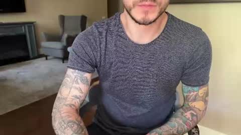 ajax272789 online show from June 13, 5:51 am