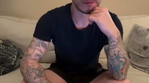 ajax272789 online show from July 24, 6:16 pm