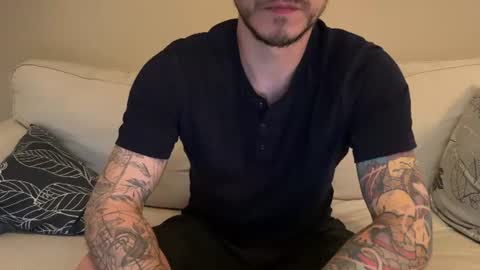 ajax272789 online show from July 21, 12:51 pm