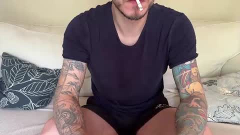 ajax272789 online show from July 2, 7:24 am