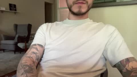 ajax272789 online show from May 31, 8:57 am
