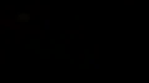 ajb5187517 online show from April 15, 6:50 am