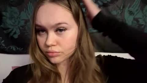 ajbxby444 online show from February 24, 10:35 pm