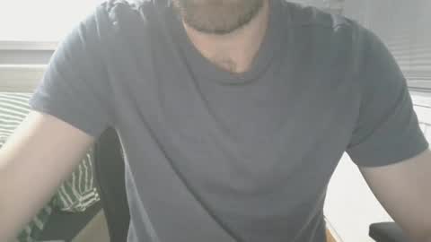 ajc393 online show from February 24, 11:30 pm