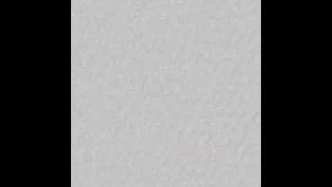 Snapshot of ajcouple24 chatting on September 19, 11:03 am AJcouple24 online show from September 19, 11:03 am