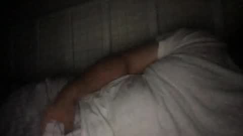 BigHairyGuy online show from December 18, 8:53 am