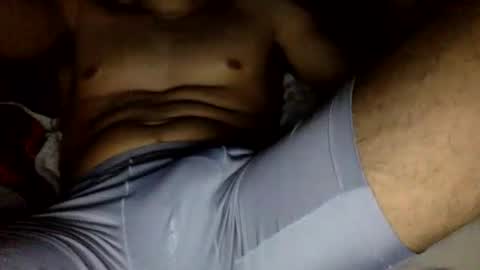 bbc123 online show from January 15, 3:00 am