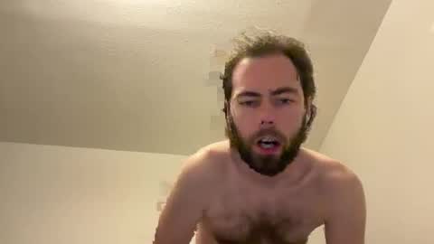 ajira815 online show from March 5, 5:27 am