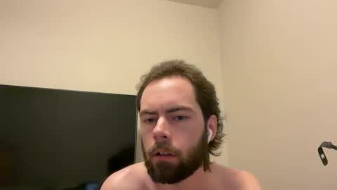 ajira815 online show from October 20, 4:50 am