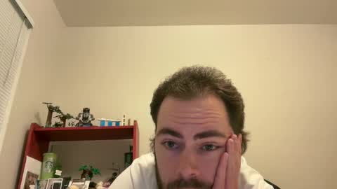 ajira815 online show from September 25, 1:56 am