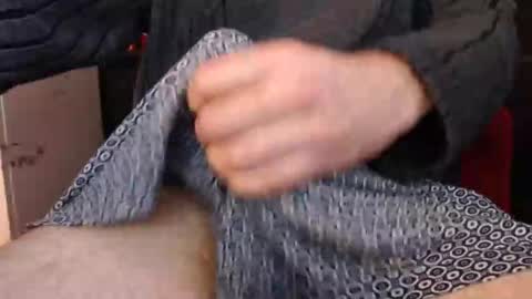 aj online show from January 9, 3:39 pm