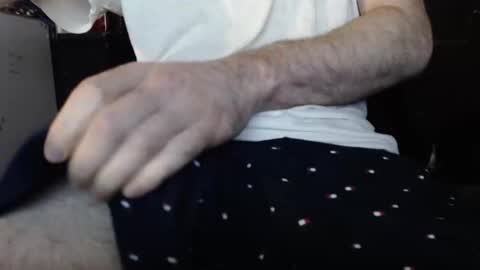 aj online show from November 16, 7:21 am