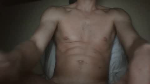 ajul75 online show from September 12, 8:33 pm