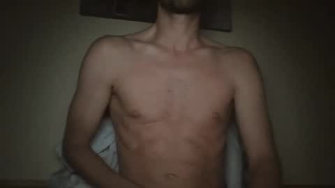 ajul75 online show from January 16, 9:40 pm