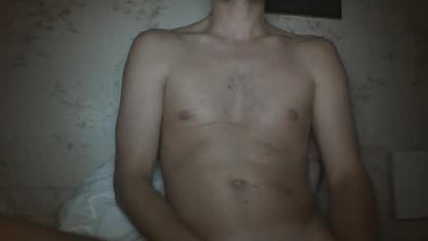 ajul75 online show from September 20, 8:56 pm