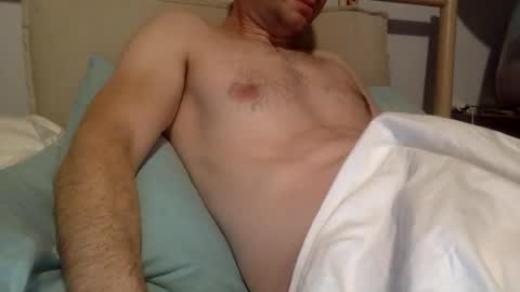 ak_adventure online show from January 17, 2:50 am