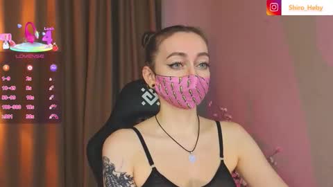 akaheby online show from November 30, 12:56 pm