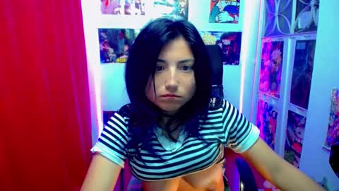 Akai Kraz  online show from February 19, 1:17 pm