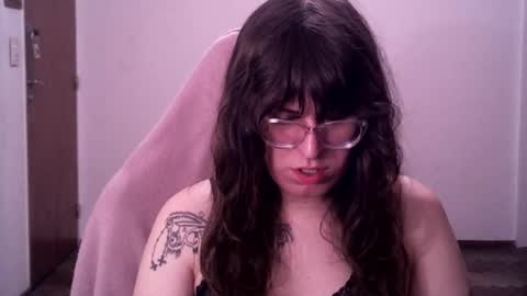 Veronica Akame 3 online show from September 24, 4:08 am