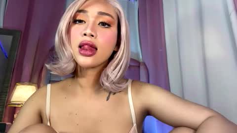 Shane and james online show from December 14, 8:53 am