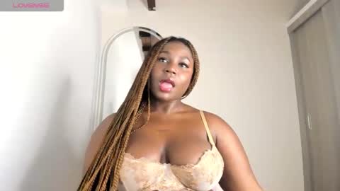 akane online show from October 24, 1:17 am