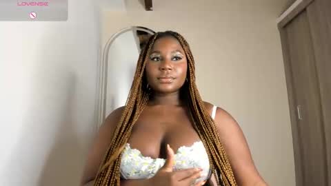 akane online show from October 31, 12:00 am