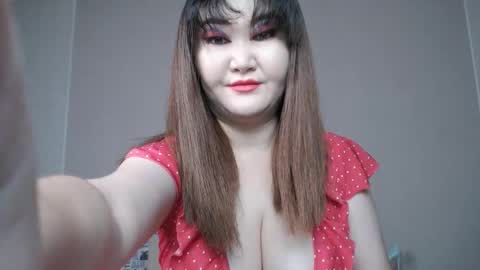 Shelly online show from November 22, 4:22 am