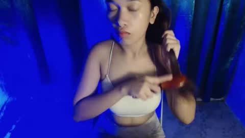 REA online show from April 18, 4:09 pm