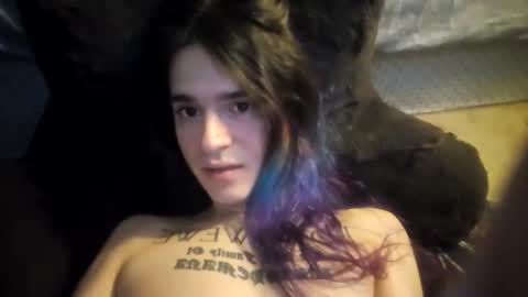 Akasha9 online show from September 9, 1:33 pm