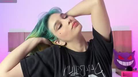 Akartsumi online show from December 16, 11:00 pm