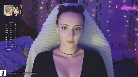 Liza online show from June 16, 10:14 pm