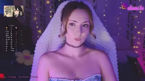 Liza online show from July 10, 3:00 am