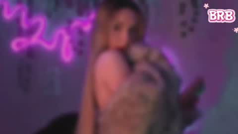 Liza online show from July 20, 12:24 am