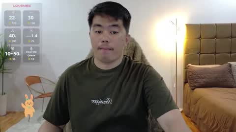 Dave online show from March 9, 2:16 am