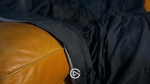 Snapshot of akikko8 chatting on September 14, 3:13 pm Akikko8 online show from September 14, 3:13 pm