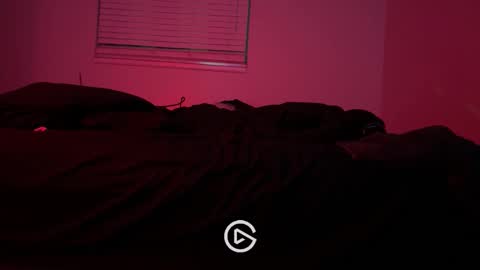 Akikko8 online show from February 8, 5:33 am