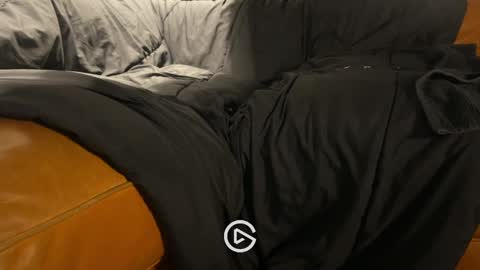 Snapshot of akikko8 chatting on September 9, 6:57 am Akikko8 online show from September 9, 6:57 am