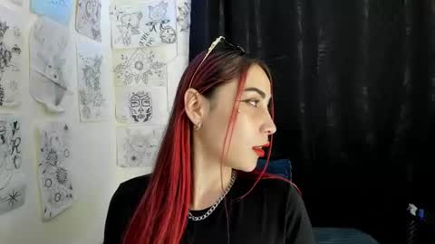  carolina  online show from July 16, 7:06 pm