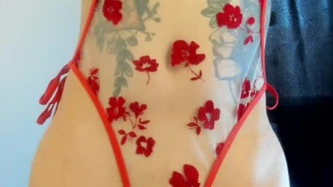  carolina  online show from January 14, 8:39 pm