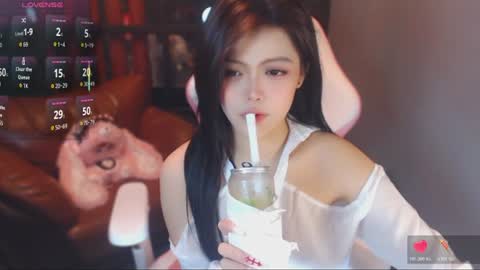 Aki  online show from June 29, 11:32 am