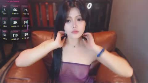 Aki  online show from June 15, 11:24 am