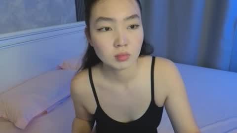 Kim online show from September 12, 5:37 pm