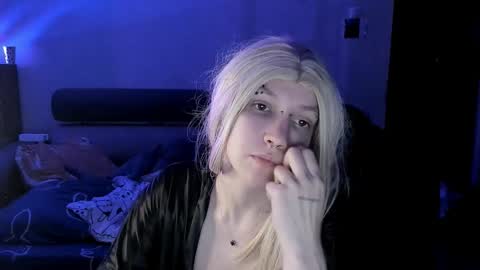 Akira online show from February 27, 7:06 pm