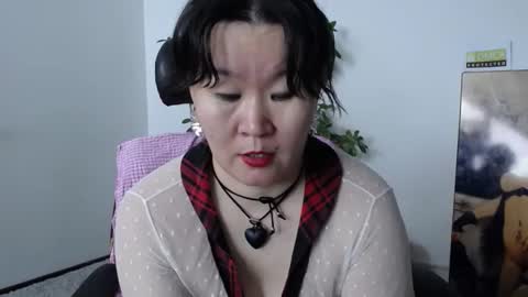 Akira online show from November 6, 3:42 am