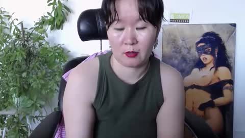 Akira online show from March 30, 8:47 am