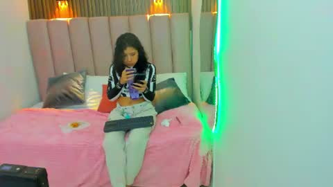 AkiraHayami online show from July 28, 12:12 pm