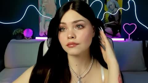 Akira online show from February 7, 2:58 pm