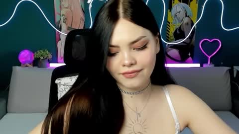 Akira online show from February 20, 2:13 pm