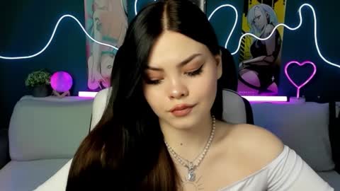 Akira online show from February 5, 2:26 pm