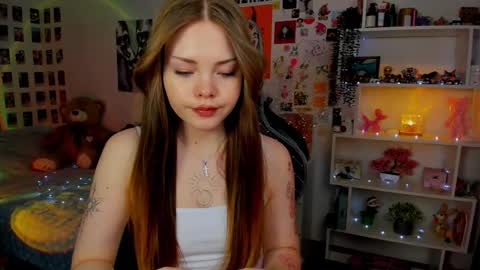 Akira online show from February 8, 12:08 pm